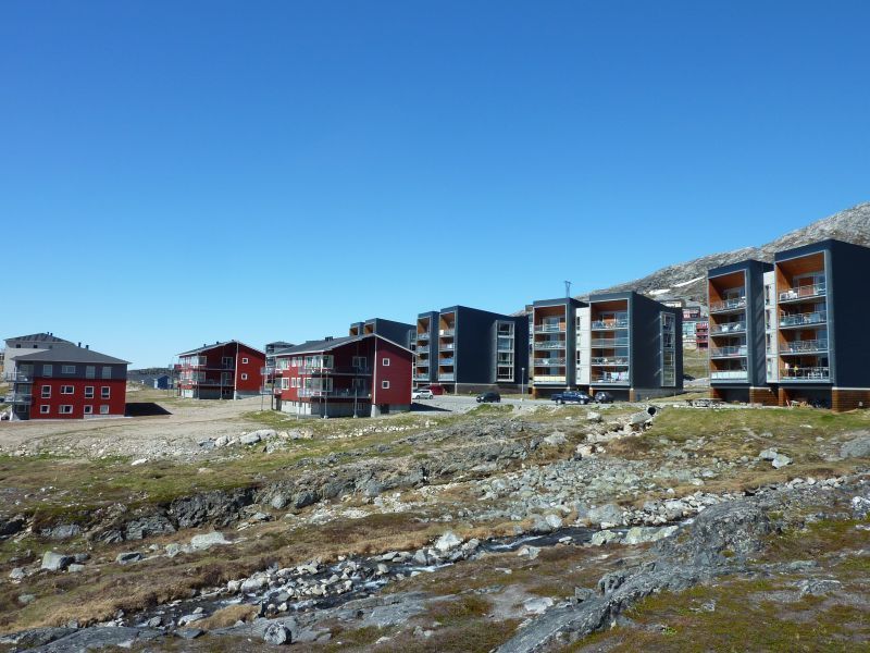 2011-06-22-1413_pupik