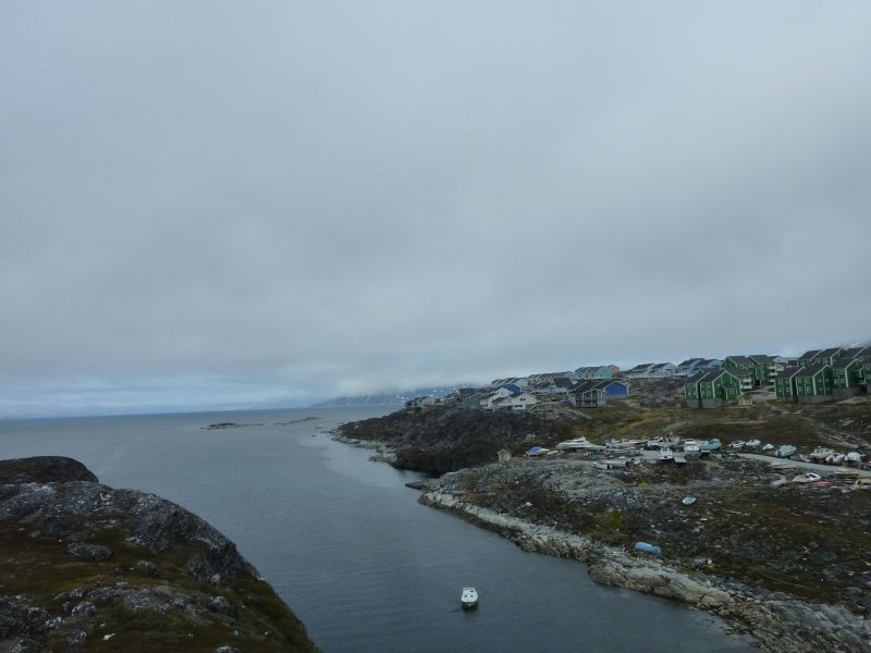 2011-06-24-1345_sermitsiaq