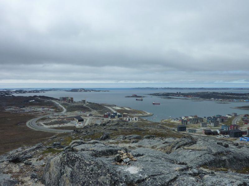 2011-06-25-1218_qinnqorput