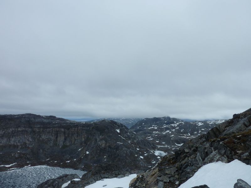 2011-06-25-1253_sermitsiaq