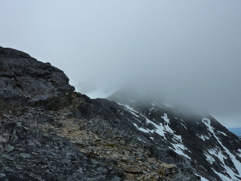 2011-06-25-1312_