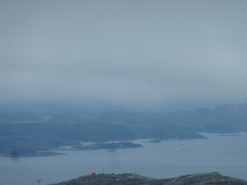 Kanasut
