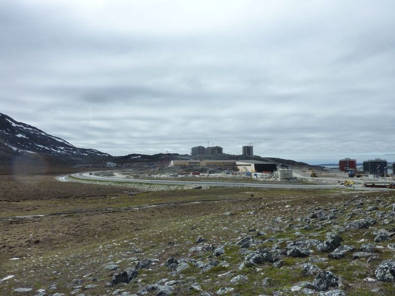 2011-06-25-1415_skole