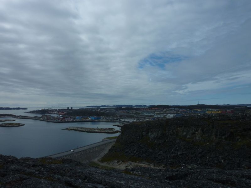 2011-06-28-1325_-_2