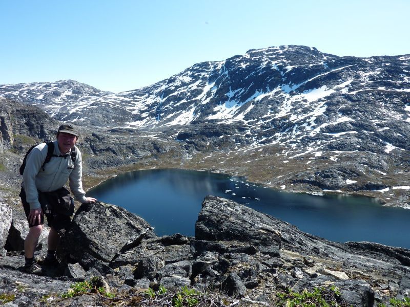 2011-06-29-1254_soeren_labansen_vandsoe