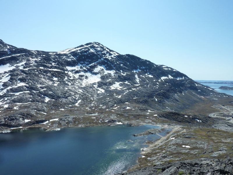 2011-06-29-1255_vandsoe