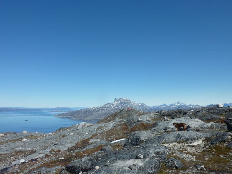 2011-06-29-1318_sermitsiaq