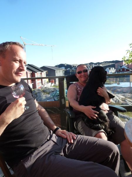 2011-06-29-2015_maren_mikkelsen_lennert