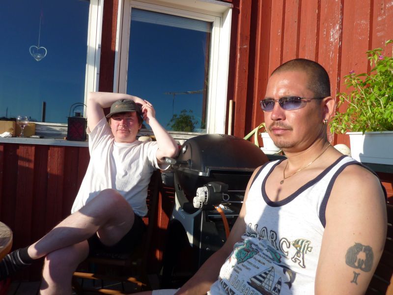 2011-06-29-2045_palle_sandgreen_soeren_labansen