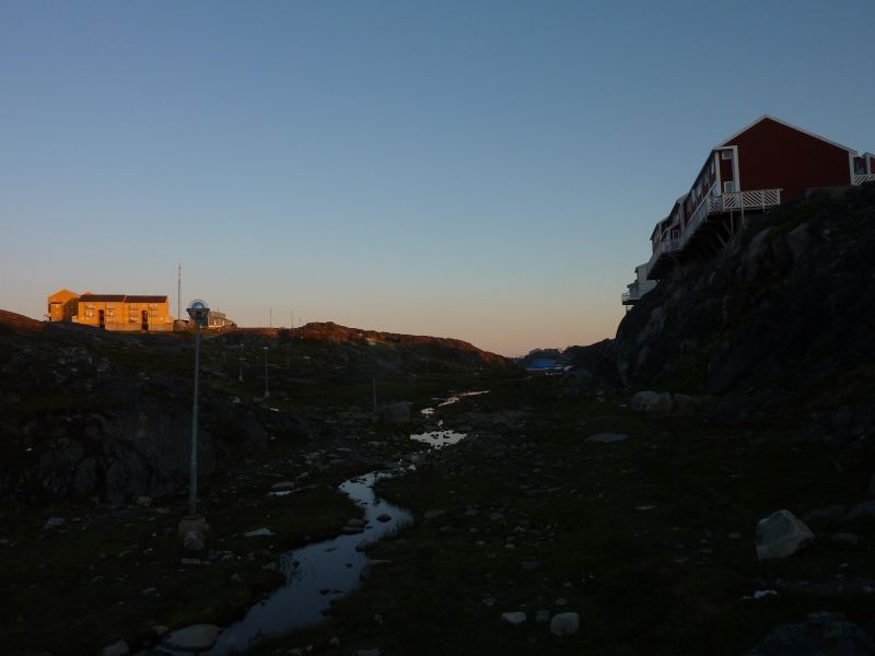 2011-06-29-2316_