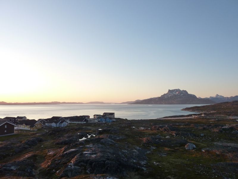 2011-06-29-2323_sermitsiaq