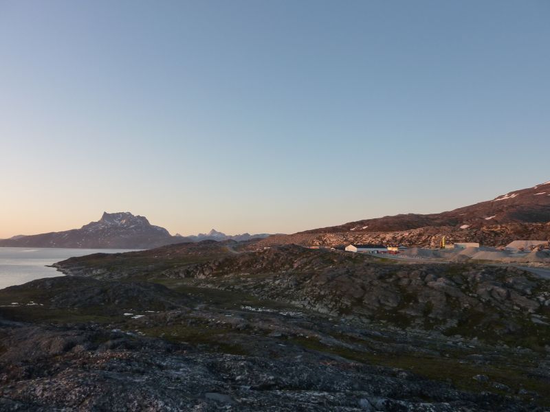 2011-06-29-2328_sermitsiaq