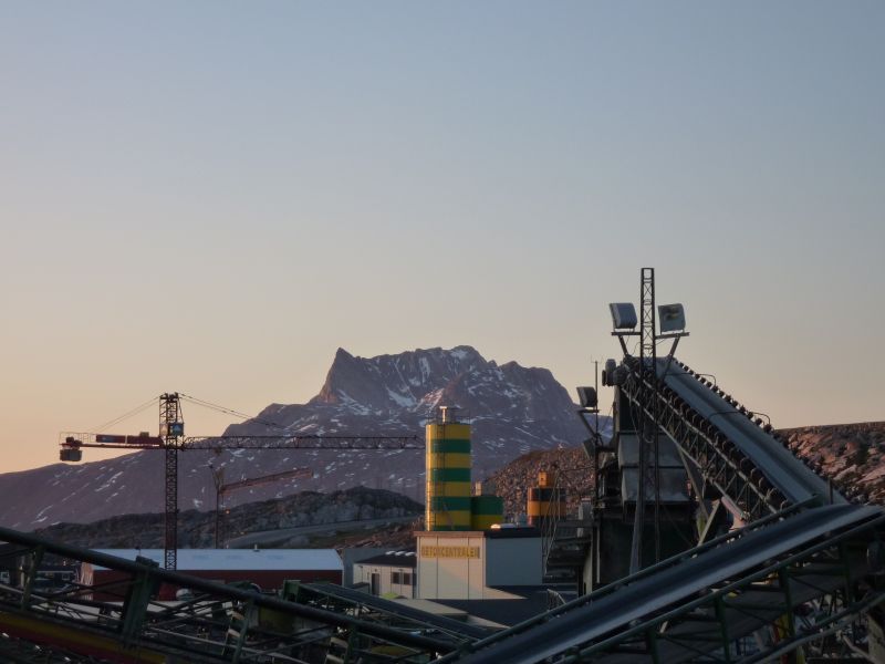 2011-06-29-2334_sermitsiaq
