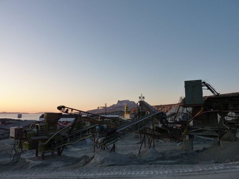 2011-06-29-2334_sermitsiaq_stenbryd