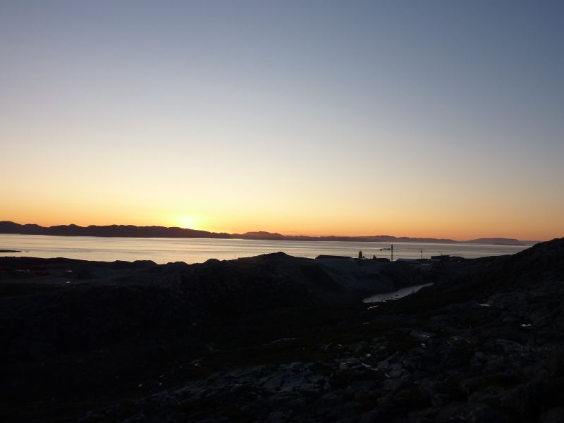 2011-06-29-2341_