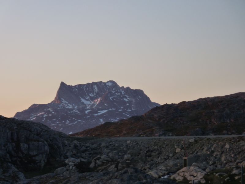 2011-06-29-2341_sermitsiaq