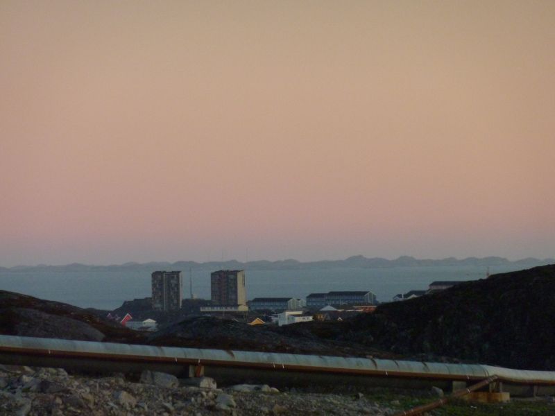 2011-06-29-2348_-_2