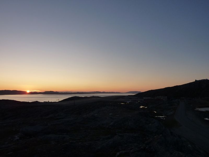 2011-06-29-2352_