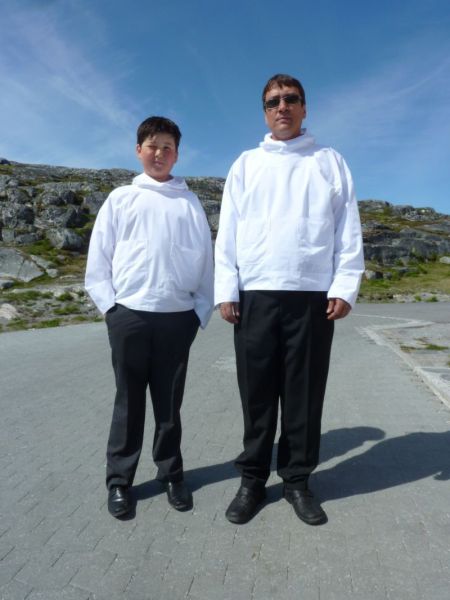 2011-07-02-1250_simon_soeren_christensen