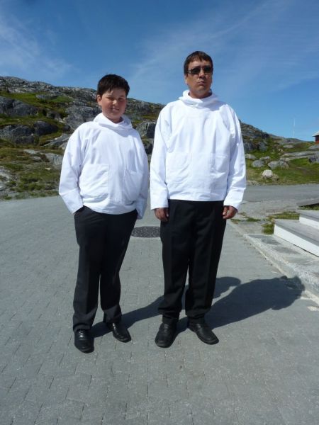 2011-07-02-1250_simon_soeren_christensen_2