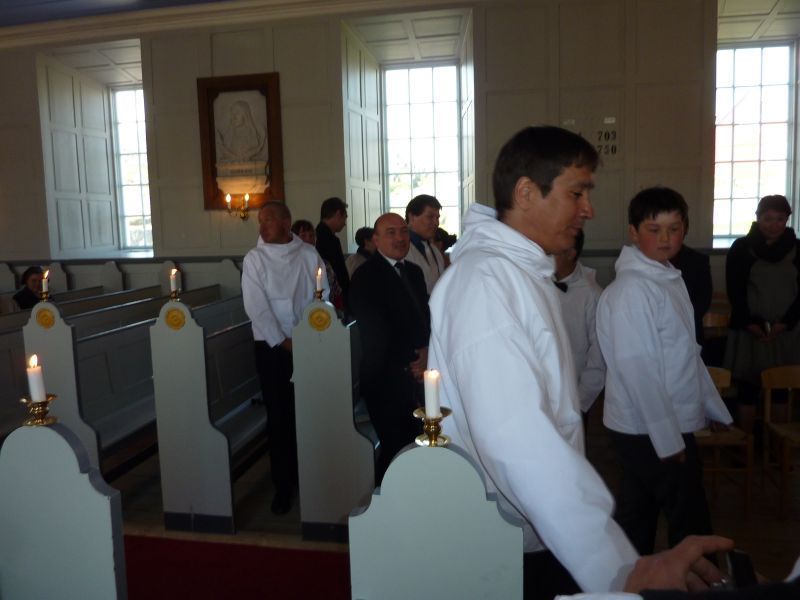2011-07-02-1258_simon_soeren_christensen
