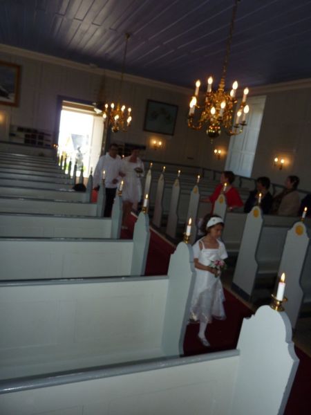 2011-07-02-1300_
