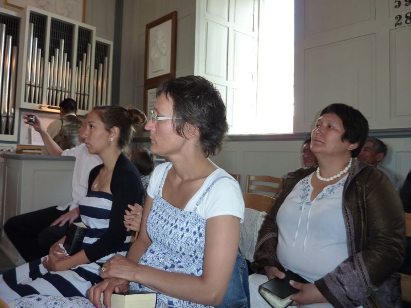 2011-07-02-1312_dorthe_christensen