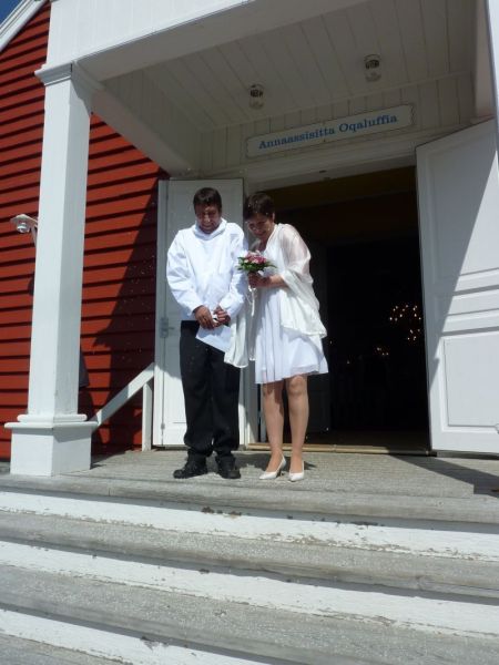 2011-07-02-1331_naja_christensen_soeren_christensen