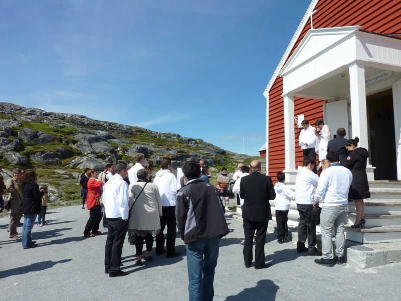 2011-07-02-1331_naja_christensen_soeren_christensen_4