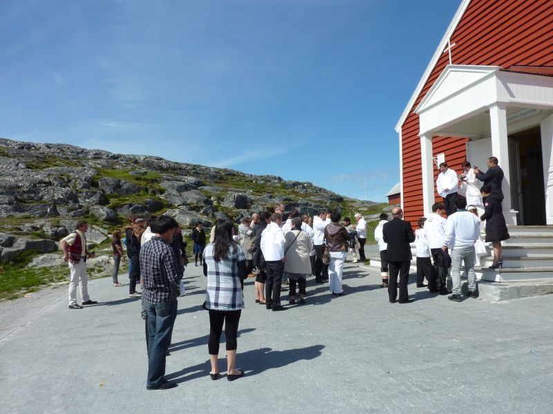 2011-07-02-1331_naja_christensen_soeren_christensen_5