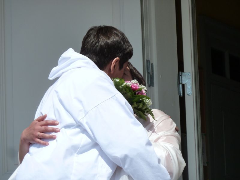 2011-07-02-1331_naja_christensen_soeren_christensen_7