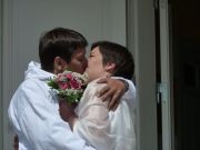 2011-07-02-1332_bedste_1_naja_christensen_soeren_christensen