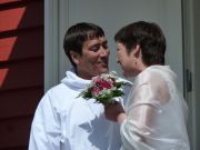 2011-07-02-1332_bedste_1_naja_christensen_soeren_christensen_2