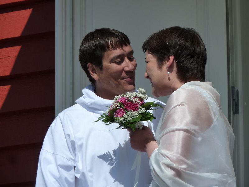 2011-07-02-1332_bedste_1_naja_christensen_soeren_christensen_2