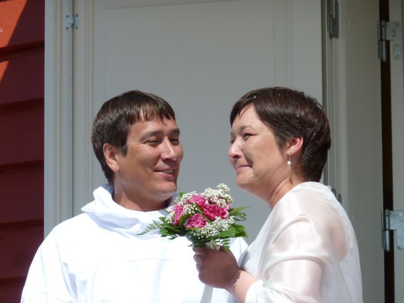2011-07-02-1332_naja_christensen_soeren_christensen