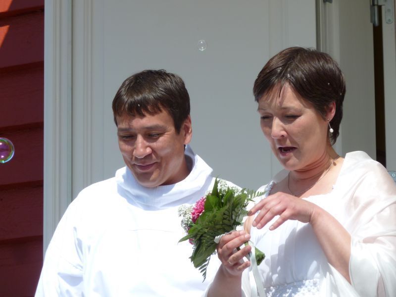 2011-07-02-1332_naja_christensen_soeren_christensen_2