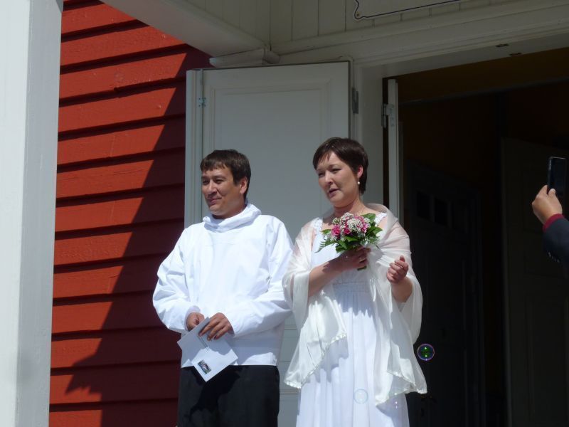 2011-07-02-1332_naja_christensen_soeren_christensen_4