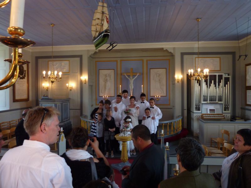 2011-07-02-1337_naja_christensen_soeren_christensen_2