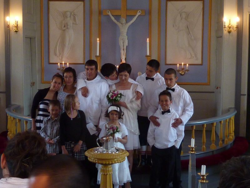 2011-07-02-1337_naja_christensen_soeren_christensen_3
