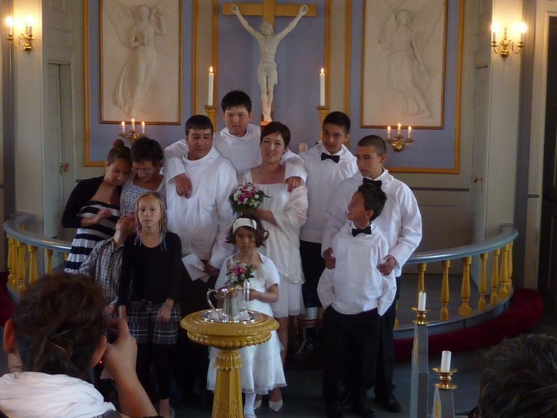 2011-07-02-1337_naja_christensen_soeren_christensen_4