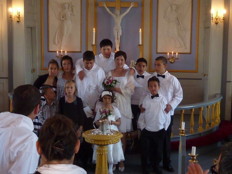 2011-07-02-1337_naja_christensen_soeren_christensen_6