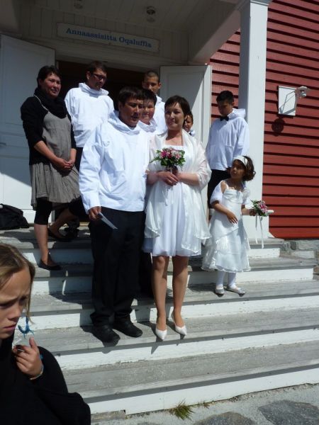 2011-07-02-1340_naja_christensen_soeren_christensen