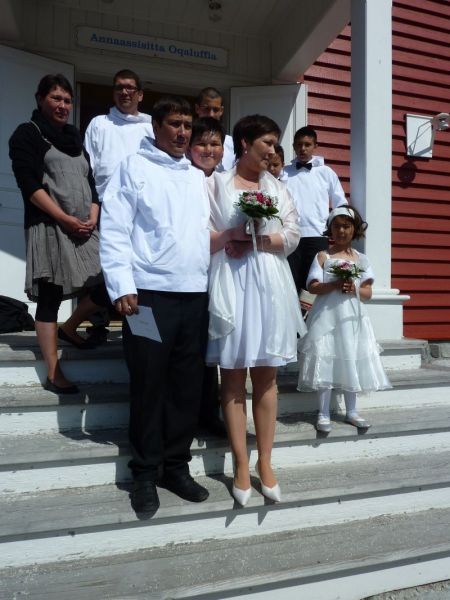2011-07-02-1340_naja_christensen_soeren_christensen_2