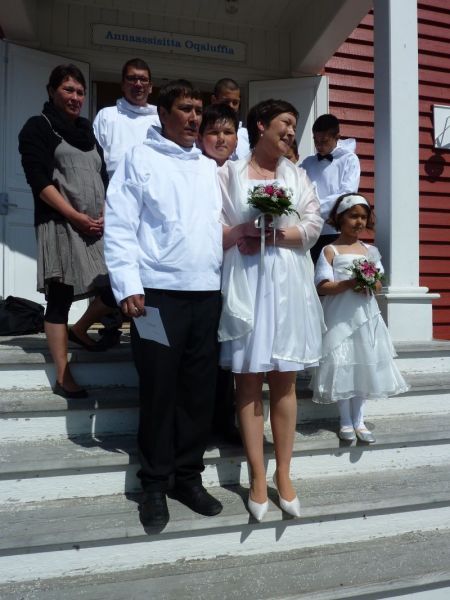 2011-07-02-1340_naja_christensen_soeren_christensen_3