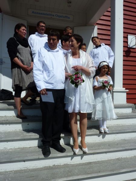 2011-07-02-1340_naja_christensen_soeren_christensen_4