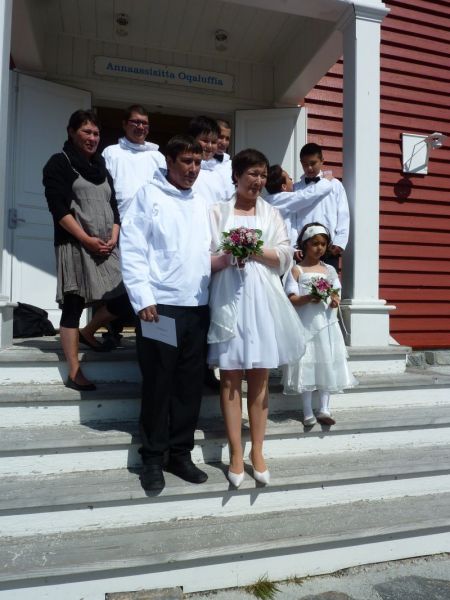 2011-07-02-1340_naja_christensen_soeren_christensen_5