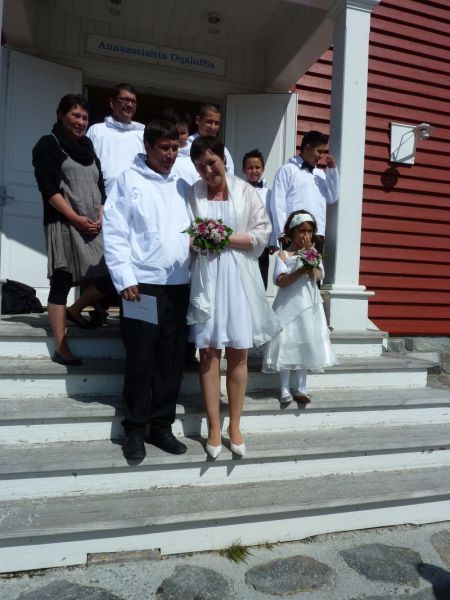 2011-07-02-1341_naja_christensen_soeren_christensen