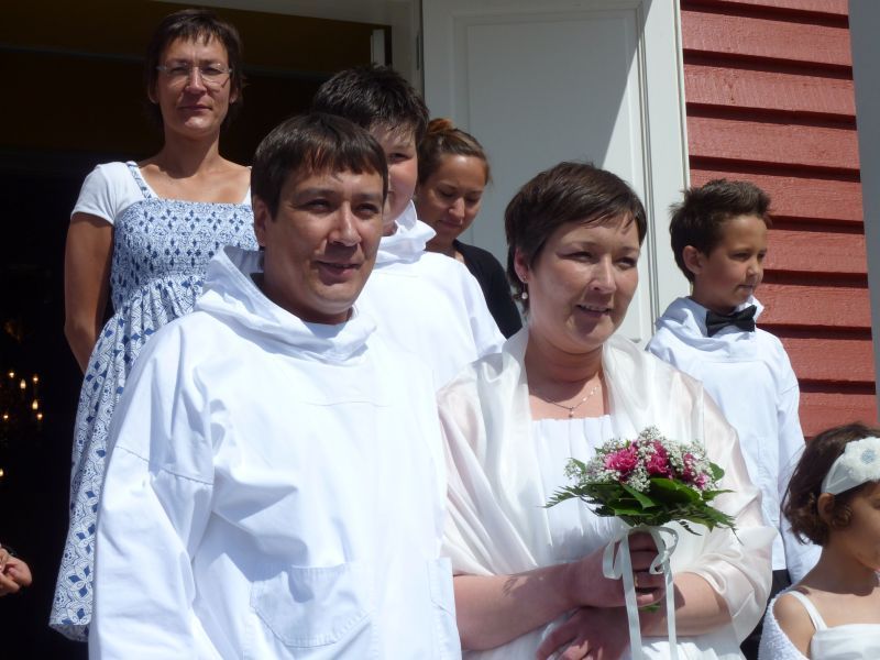 2011-07-02-1341_naja_christensen_soeren_christensen_10