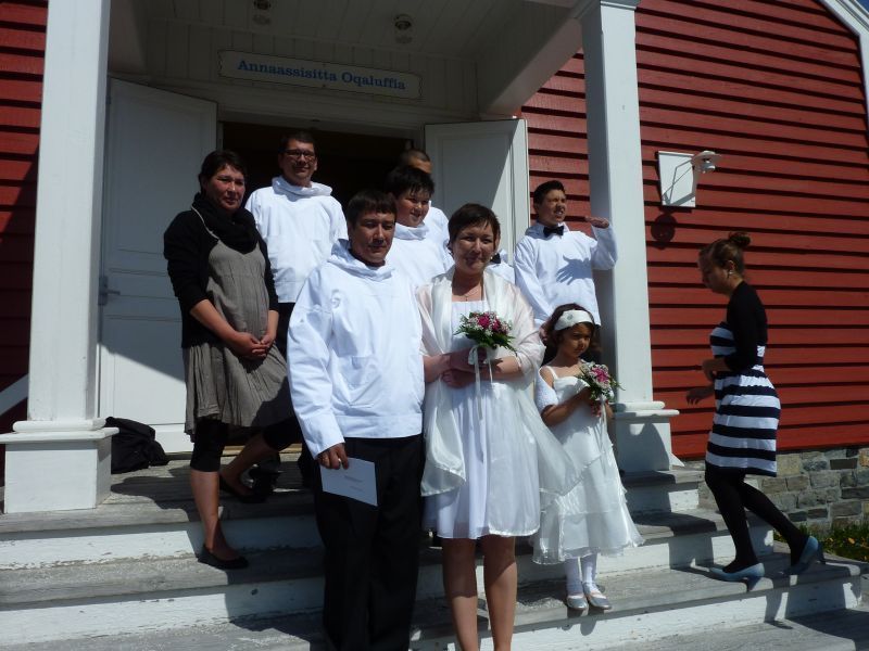 2011-07-02-1341_naja_christensen_soeren_christensen_2
