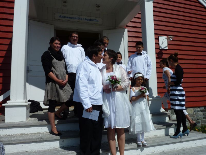 2011-07-02-1341_naja_christensen_soeren_christensen_3